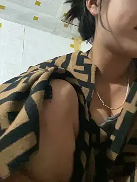 2k7-sexのウェブカメラショー