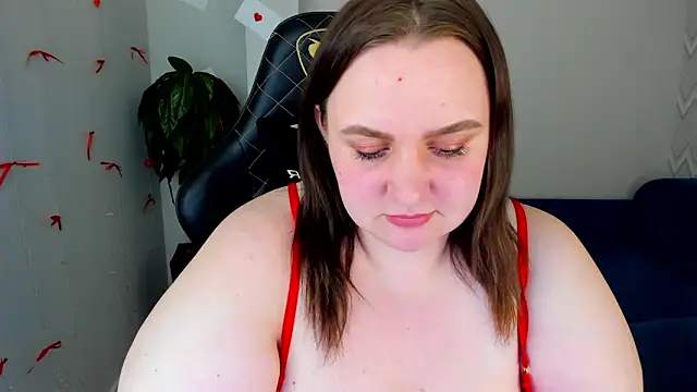 Chat XXX Live bbwsexis