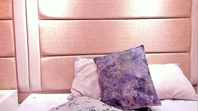 دردشة BrendaFernandez_ الجنسية المباشرة