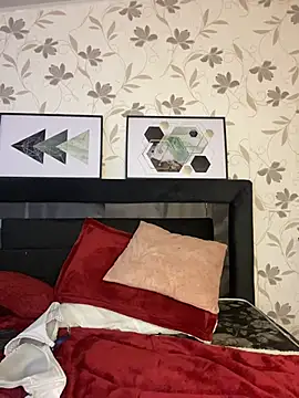 แชท XXX สดของ CelesteJones1