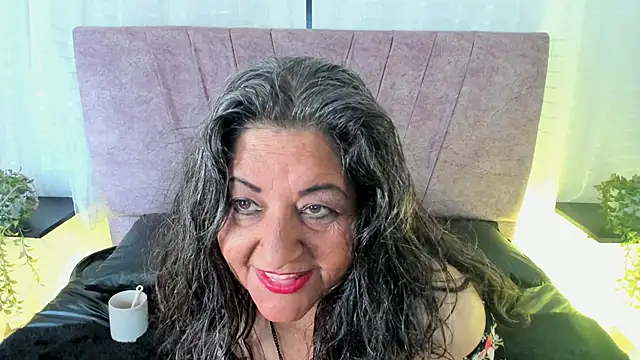 Victoriaa_Anderson – Naživo XXX chat