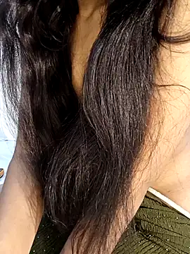 Chat XXX en directo de Angelic_Princess