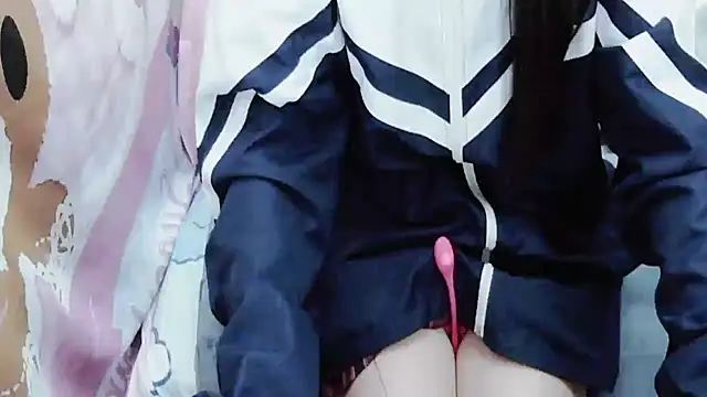 Chatroom XXX en direct de Alice-Hot88