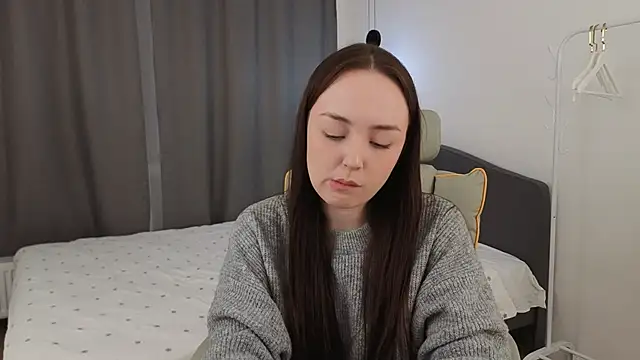 Chatroom XXX en direct de fallin_lovee