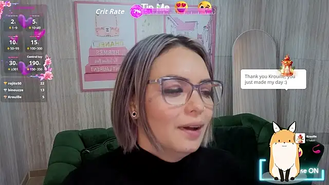 zarcasutra_t 现场XXX聊天