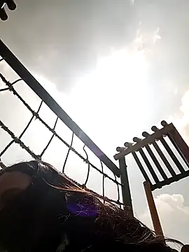 แชท XXX สดของ chloe__fox