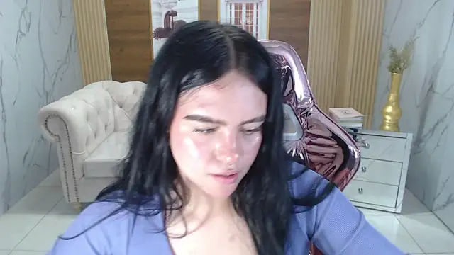 sarita_09_s 现场XXX聊天