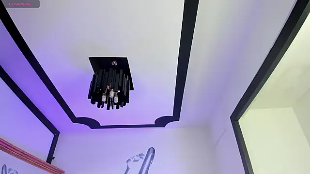 GemmaBrown – Live XXX-chat