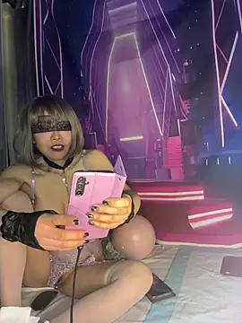 Chatroom XXX en direct de lenanane0126