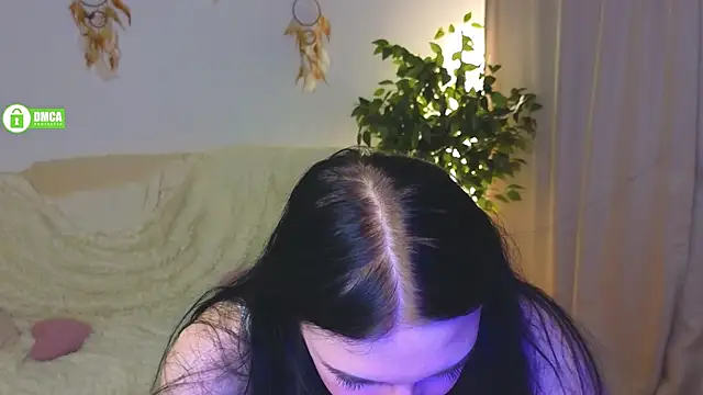 Chat XXX en directo de Evelin_wow