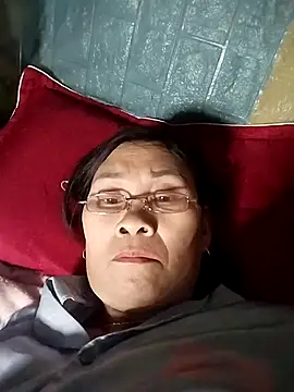 miko_nyan2006 – Live XXX-chat