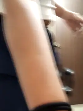 Billo_Rani_ Show Webcam