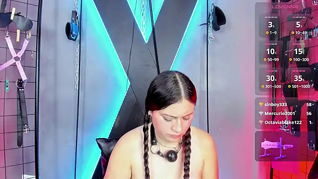 MrJustin_Brianna_BDSM 即時 XXX 聊天