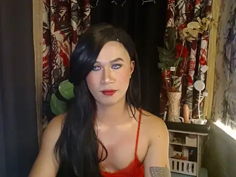 عرض كام Conmasterxxx