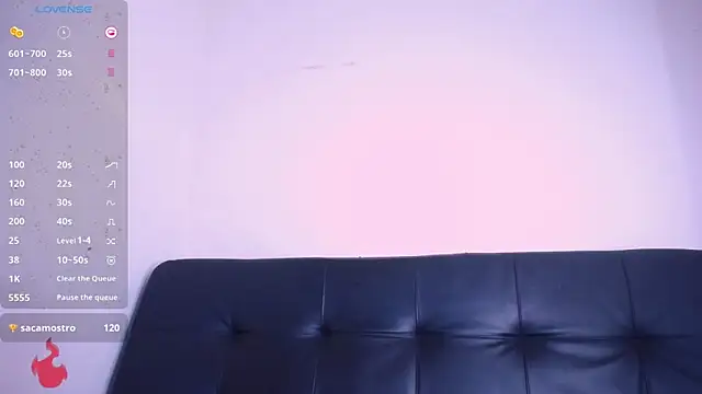 lovee_megan Chat XXX live