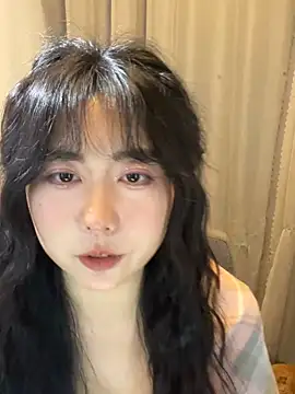 oobaby8889   网络视讯表演