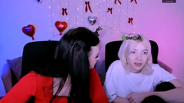 miss_courtney_ Live XXX-chat