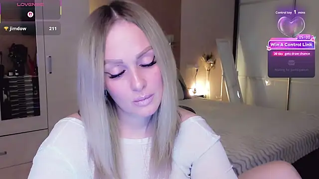 Libby_Nora Live XXX-chat