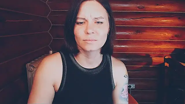 Platina_Fox 即時 XXX 聊天