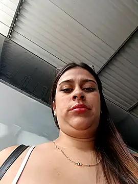 Chatroom XXX en direct de MariBelle1