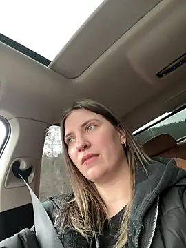 ViviVision99 Live XXX-chat