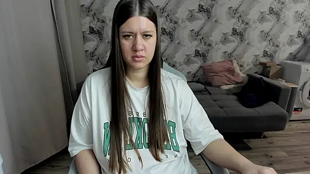 Lis_Kollen Live XXX-chat