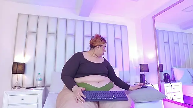 aandreaperez 现场XXX聊天