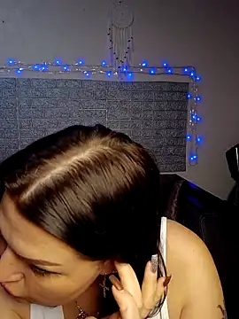 Živý XXX chat kataleya94