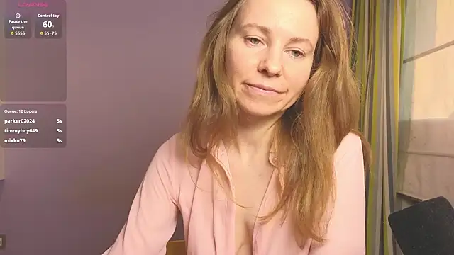 JanePearl: απευθείας συνομιλία ΧΧΧ