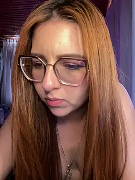 CoraVibes Obrolan Langsung XXX