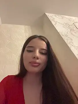 Živý XXX chat Immy_Megan