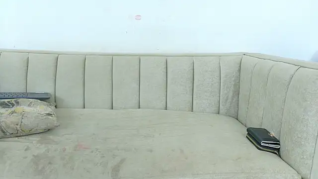 Chat XXX en directo de natalia_aguirre1