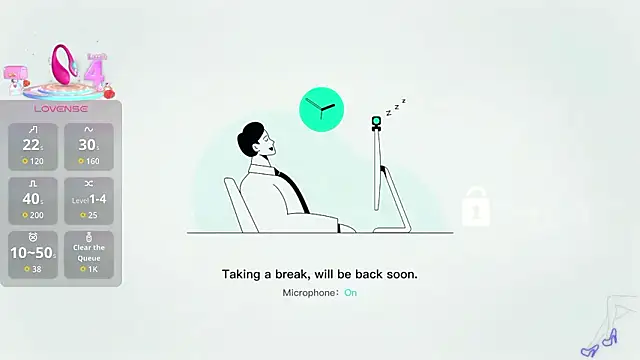 manogna_teluguammai ওয়েবক্যাম শো