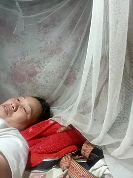 عرض كام Lucky_baby7