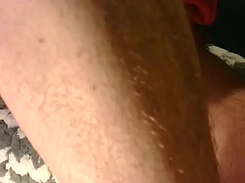 Онлайн чат XXX T0Yforeskin