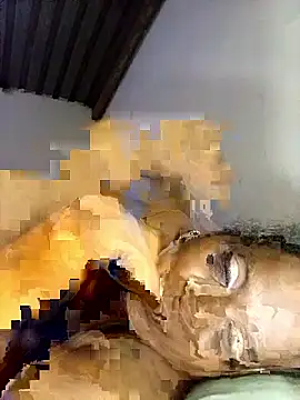 Sembang XXX Secara Langsung MiZzCreator