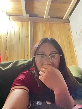 Chat XXX ao vivo de phungtiti