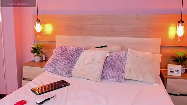 Sembang XXX Secara Langsung SusanAdams1