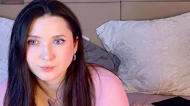 Tiny_BunnyX Chat XXX live