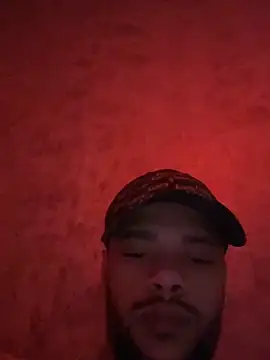 Lionayowen Webbikameraesitys