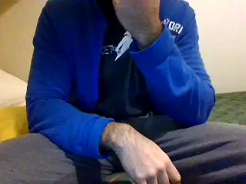 coppai200 Show in webcam