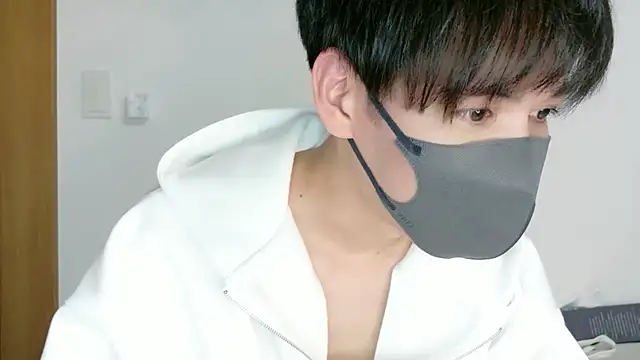 itsme_LEON Obrolan Langsung XXX