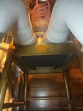 littleqiun Live XXX chat