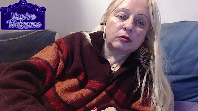 martachatte's Live XXX Chat