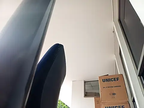 totoro_239 在線直播表演