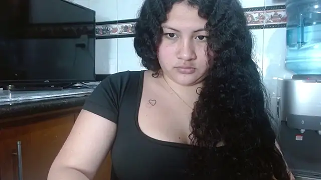 Baby_dirt: απευθείας συνομιλία ΧΧΧ