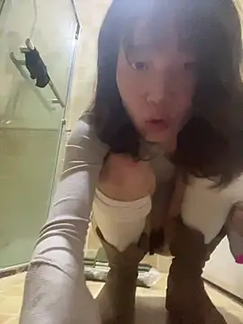 Chat XXX Live littleqiu