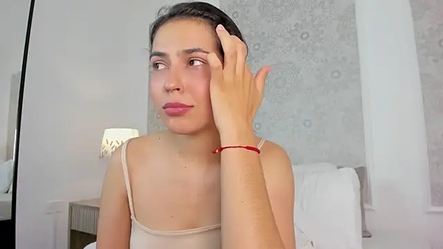 desireee_'s Live XXX Chat