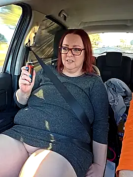 cplcokins34's Live XXX Chat