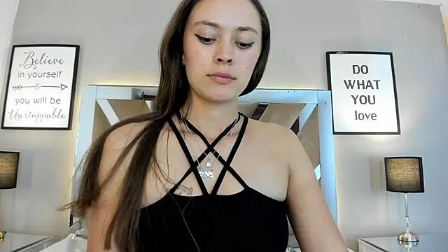 Živý XXX chat cellestehot